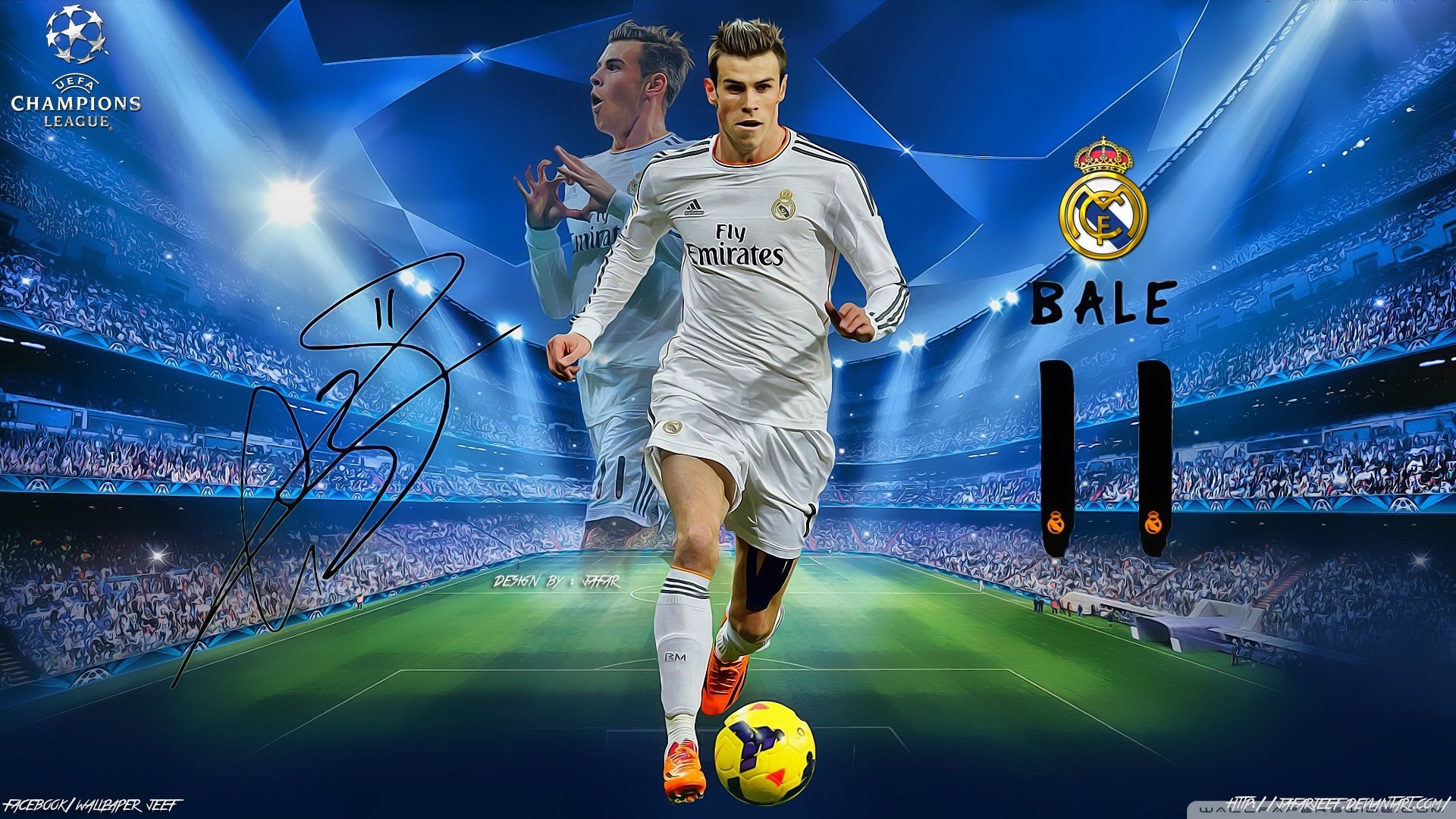 绝杀与担当，体育场上，英雄如何定义胜负与荣光