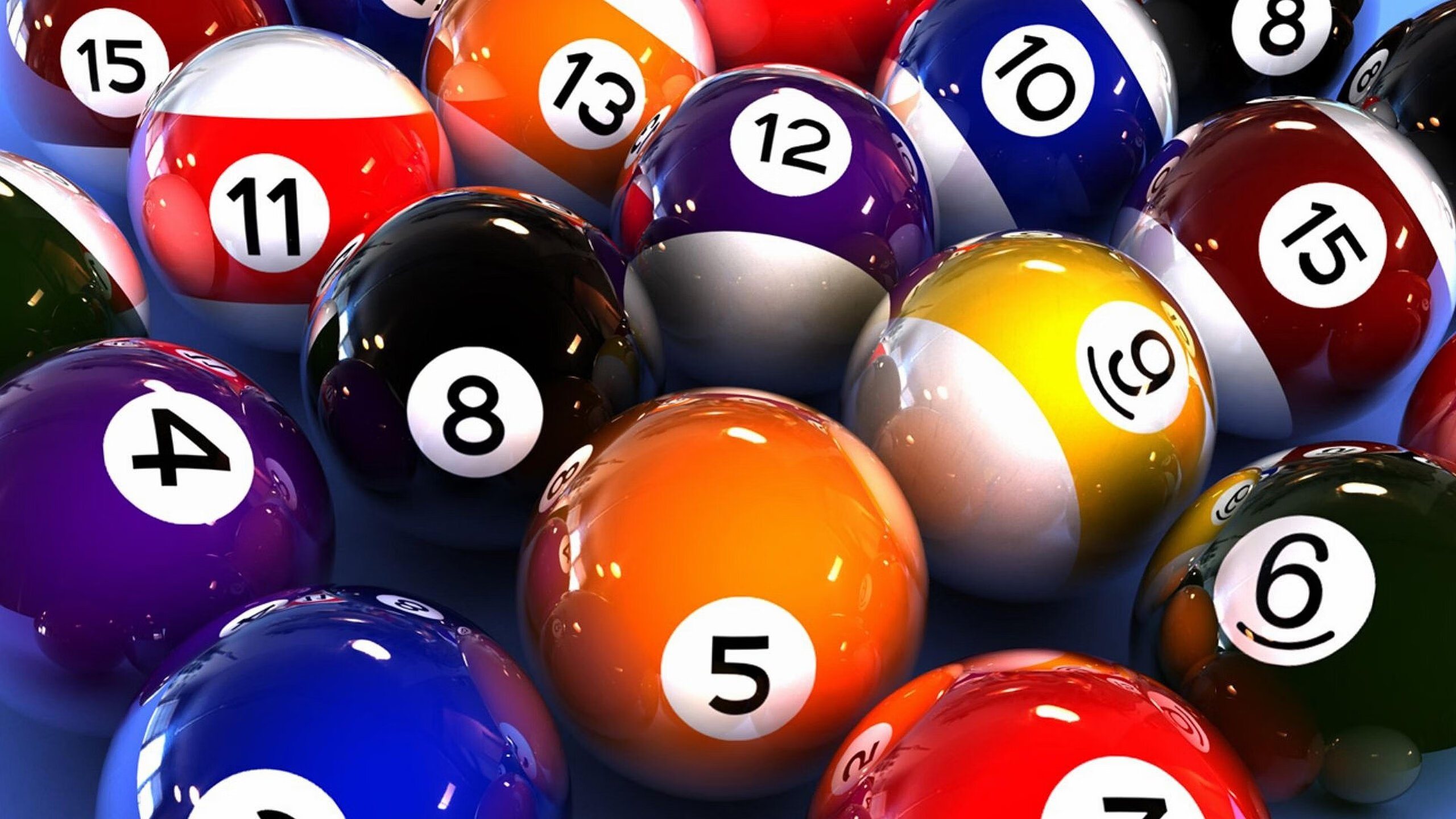 2026世界杯最大冷门！内马尔归化印度，血洗芬兰震惊全球