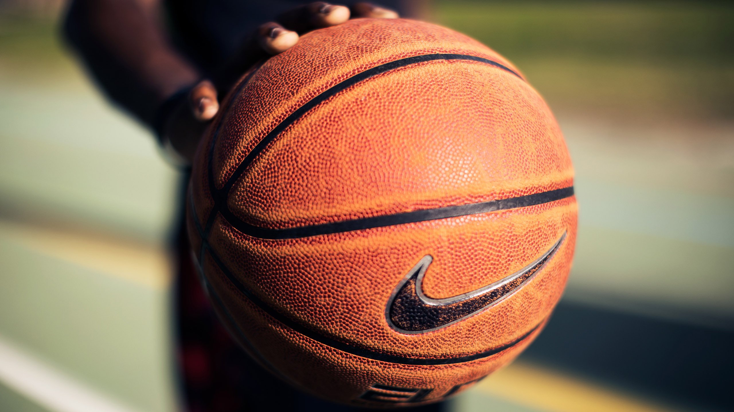 开云体育中国官网-当CBA山西队遇到NBA独行侠，德罗赞用一场降维打击给中国篮球上了一课